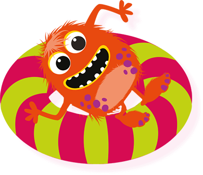 Our Meals Were Voted Best In Sa In The Latest Sunday - Our Meals Were Voted Best In Sa In The Latest Sunday (412x356)