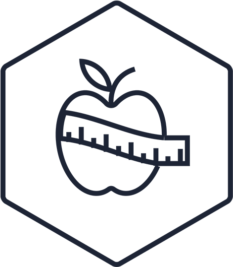 Low Calorie Meals - Low Calorie Meals (800x800)