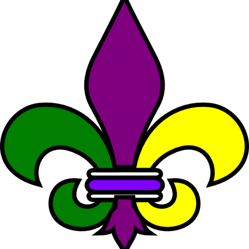 New Orleans Clip Art New Orleans Clipart 28 New Orleans - New Orleans Clip Art New Orleans Clipart 28 New Orleans (1024x1024)