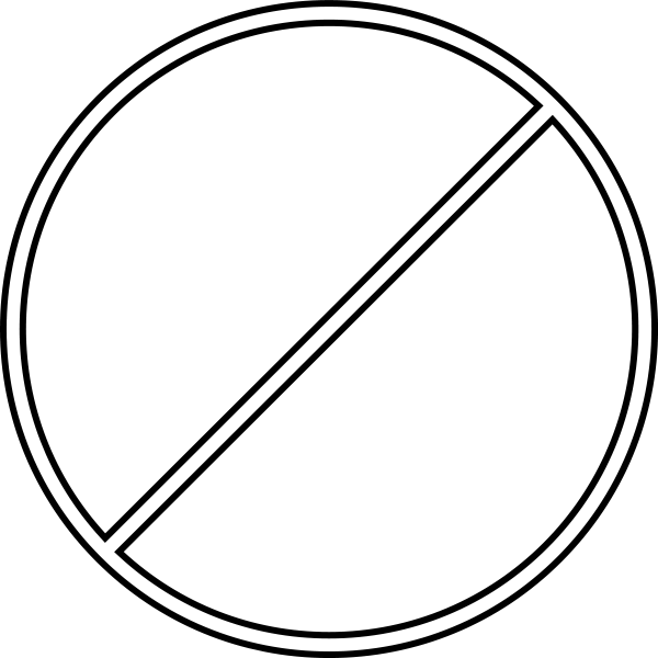 Cameras/phones - Cameras/phones (600x600)