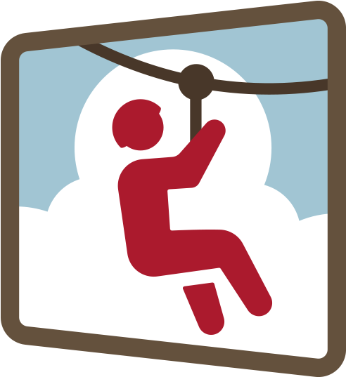 This Adventure Can Be Done On Your Own, Or You Can - This Adventure Can Be Done On Your Own, Or You Can (540x540)