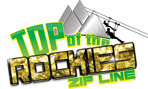 Looking For A Zip Line Adventure - Looking For A Zip Line Adventure (500x302)