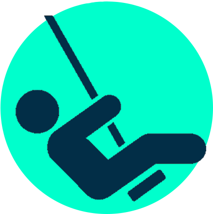 Zipline Booking System - Zipline Booking System (450x450)