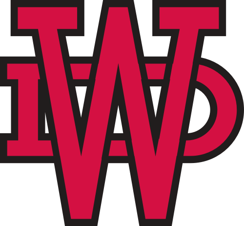 Western Dubuque Booster Club - Western Dubuque Booster Club (500x463)