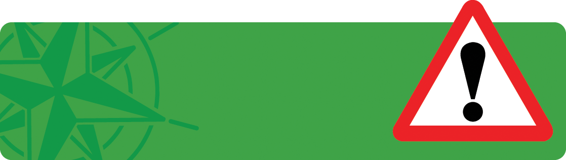 General Visitor Information - General Visitor Information (1118x316)