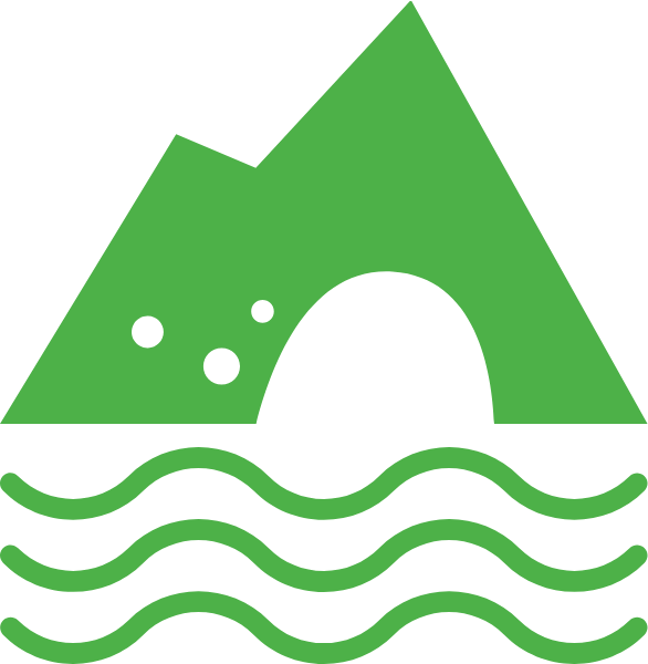 Mayan Ruins Cenote - Mayan Ruins Cenote (586x600)