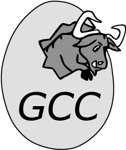 Gnu Embedded Toolchain - Gnu Embedded Toolchain (500x300)