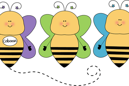 Clipart Royalty Free Library Classroom Helper Clipart - Clipart Royalty Free Library Classroom Helper Clipart (450x300)