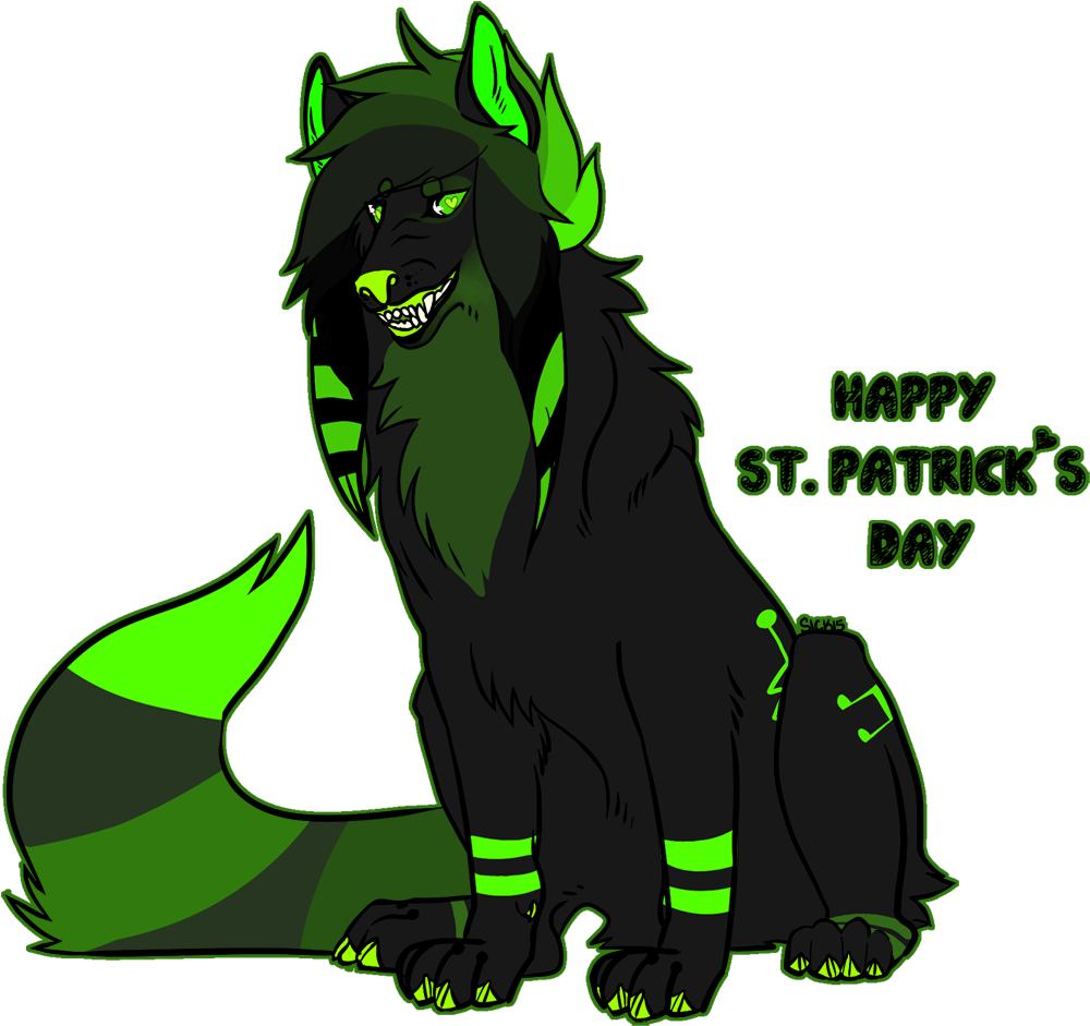 I'm Pretty Sure That This Place Will Become An Annual - I'm Pretty Sure That This Place Will Become An Annual (1097x1032)