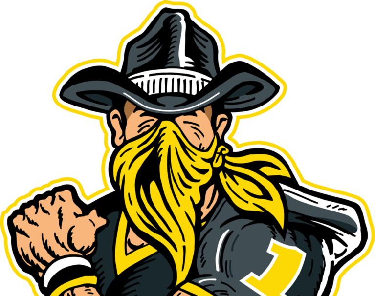 Youth Football Team, Youth Sports Organization Graphic - Youth Football Team, Youth Sports Organization Graphic (767x606)