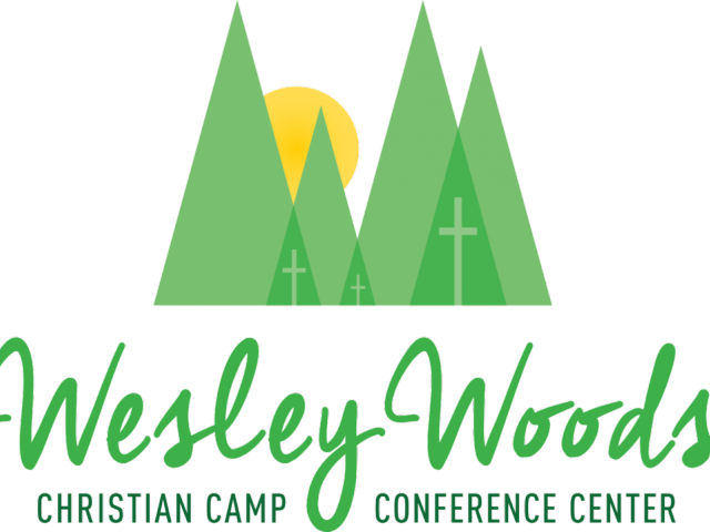 Camp Clipart Youth Center - Camp Clipart Youth Center (640x480)