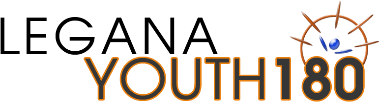 Our Youth Leaders Endeavour To Ensure That All Participating - Our Youth Leaders Endeavour To Ensure That All Participating (782x221)