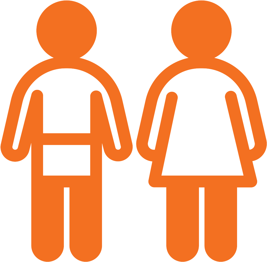 Mission Opportunities And Jobs For Christians Working - Mission Opportunities And Jobs For Christians Working (1200x1200)