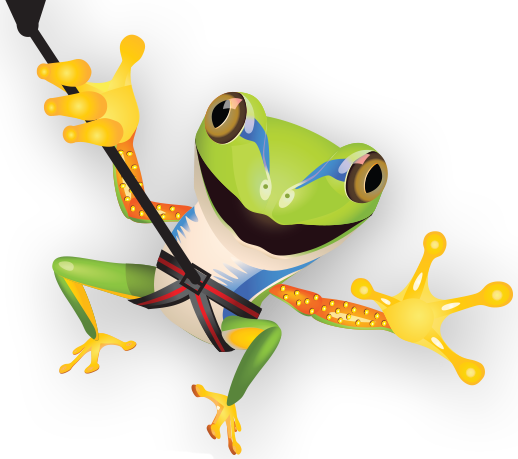 Helmet Clipart Zipline - Helmet Clipart Zipline (518x459)