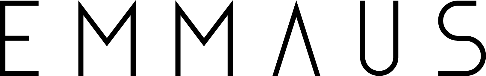 Summerside Youth - Summerside Youth (1890x555)