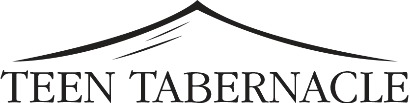 Our Students Are Involved Weekly In Visitation Efforts - Our Students Are Involved Weekly In Visitation Efforts (835x211)