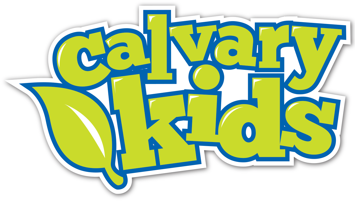 Calvary Kids Apparel - Calvary Kids Apparel (1373x851)