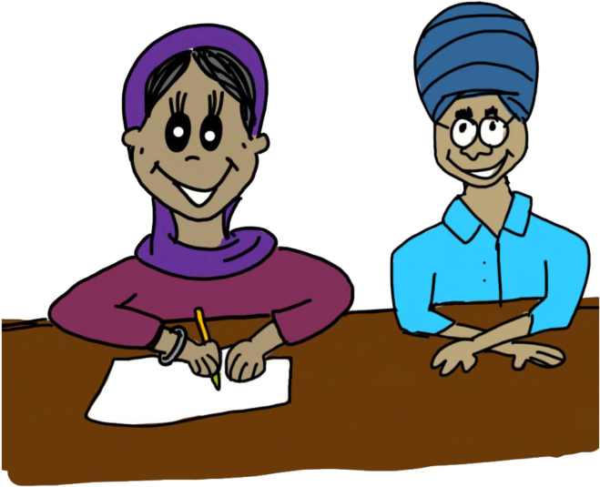 Syana 2018 Gurmat Retreat - Syana 2018 Gurmat Retreat (1024x576)