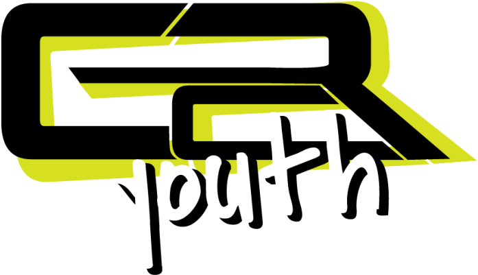 Cerc Youth - Cerc Youth (787x400)