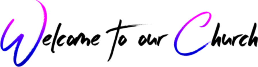 Now, We Invite You, Whether Near Or Far, To Join Us - Now, We Invite You, Whether Near Or Far, To Join Us (900x235)