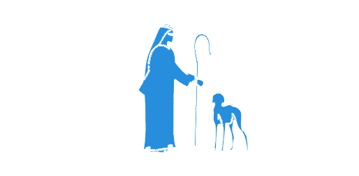 Shepherd, Not Chaperone - Shepherd, Not Chaperone (514x253)