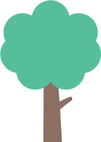 Other Sustainable Ideas - Other Sustainable Ideas (500x500)