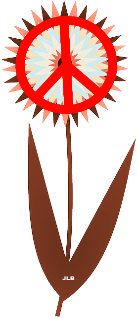 ☮/jlb Paz Y Amor, Hippies, Bendito - ☮/jlb Paz Y Amor, Hippies, Bendito (320x640)