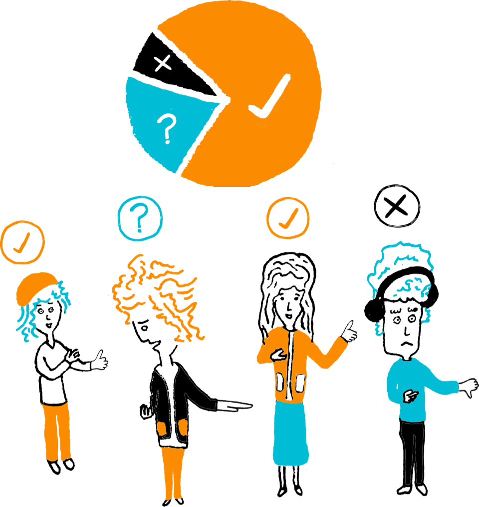 Loomio Better Decisions Together - Loomio Better Decisions Together (960x1015)