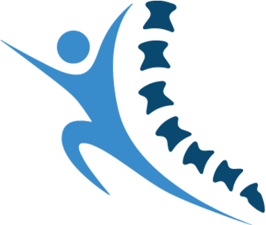 Clinic Office Assistant - Clinic Office Assistant (400x324)