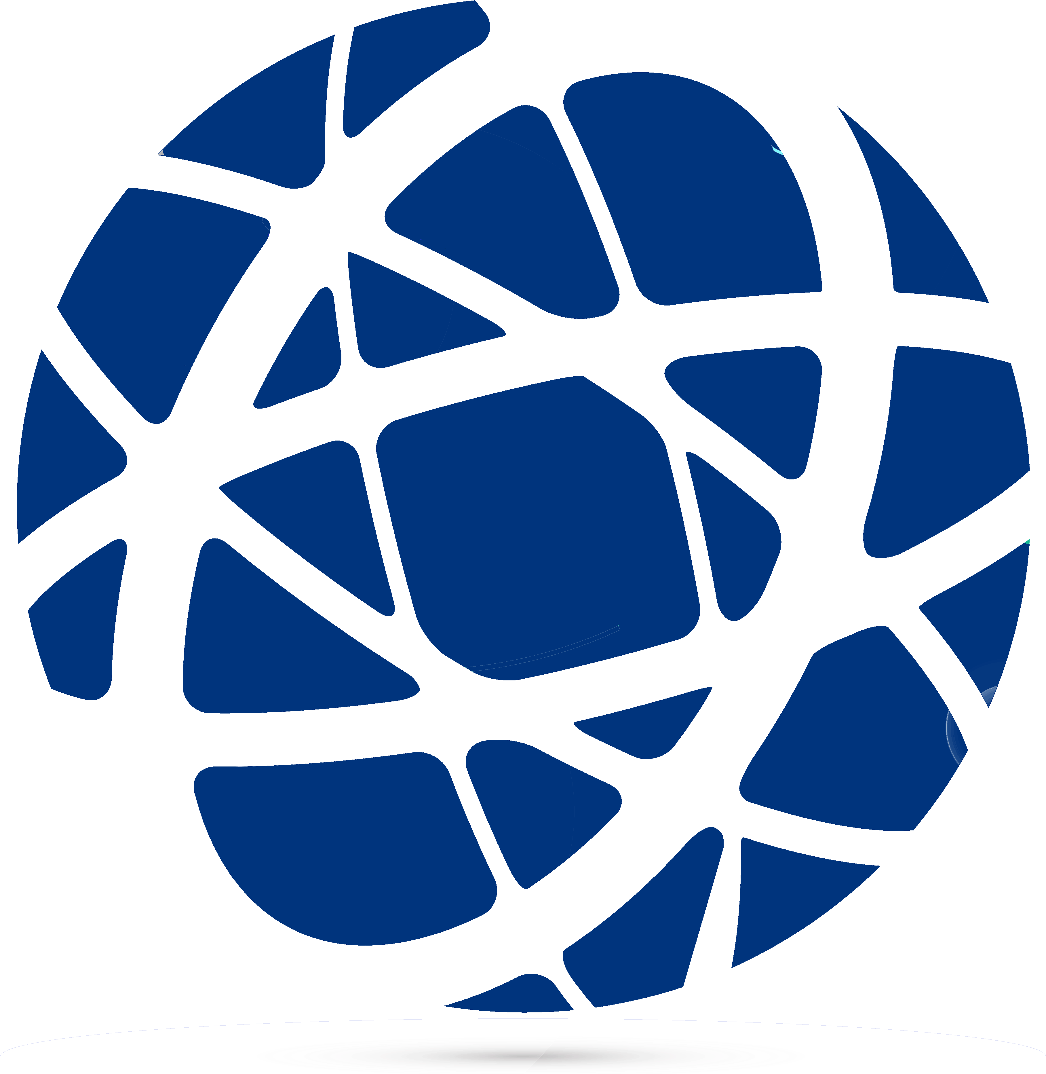 Interested Talk With Us To Set Up An Interview - Interested Talk With Us To Set Up An Interview (4082x4176)