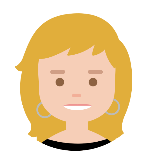 Barbara Walters Famous Former Administrative Assistant - Barbara Walters Famous Former Administrative Assistant (500x500)
