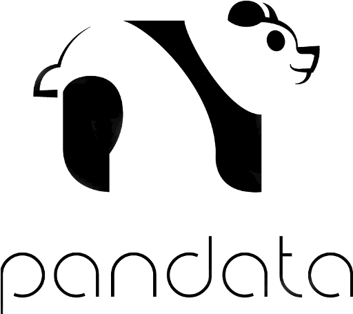 Part-time Office Manager/administrative Assistant - Part-time Office Manager/administrative Assistant (512x512)