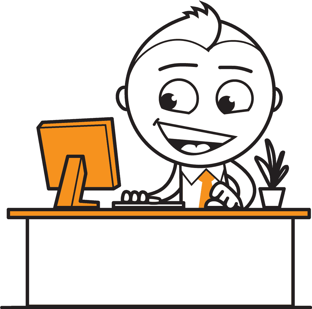 What Is A Virtual Office Assistant - What Is A Virtual Office Assistant (1053x1043)