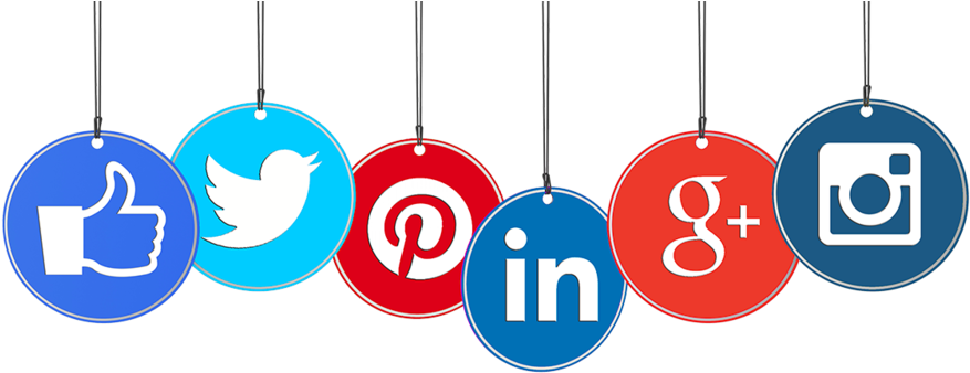 Discussion Clipart Group Task - Discussion Clipart Group Task (950x371)