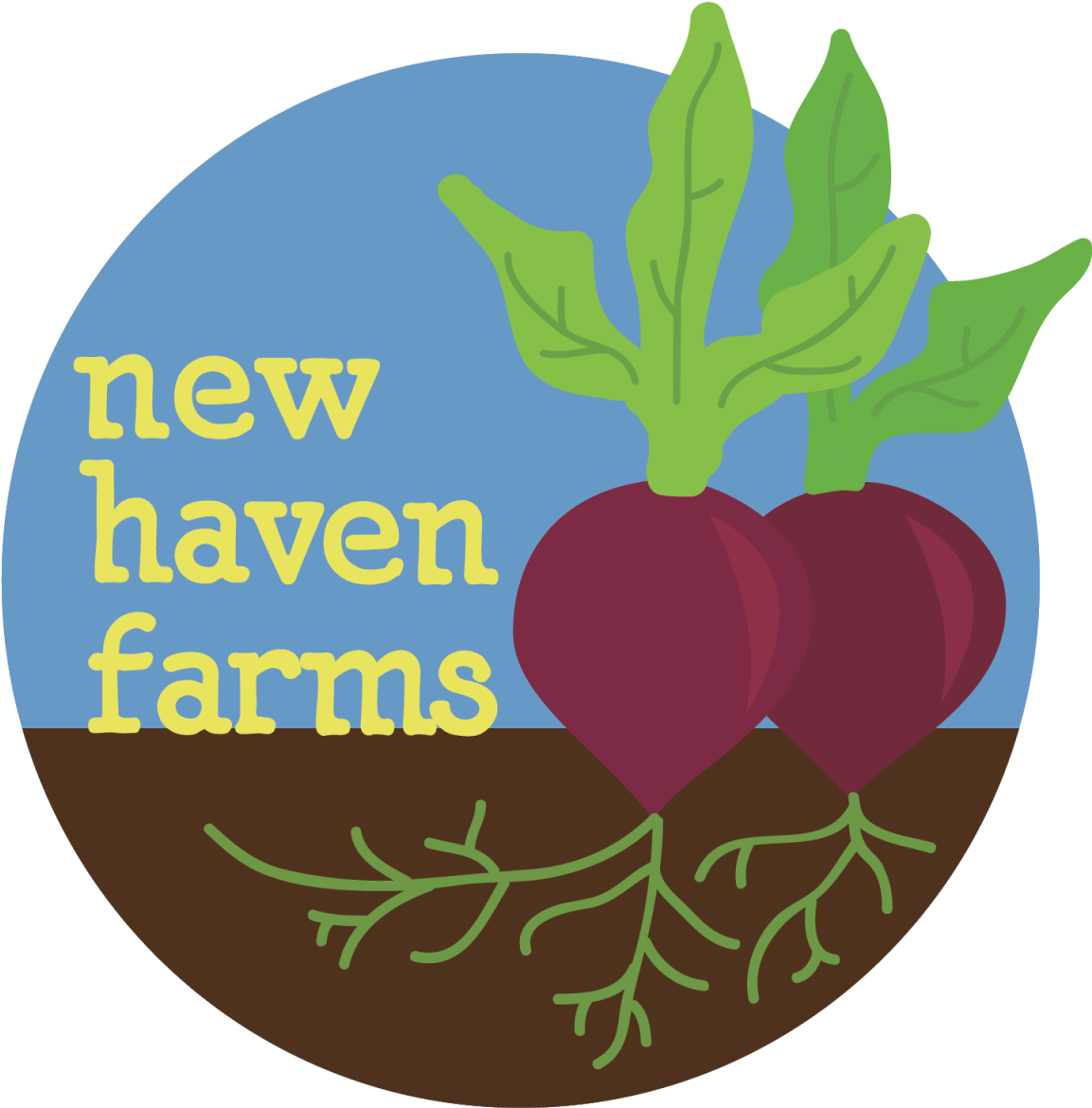 New Haven Farms Is Looking For An Administrative Assistant - New Haven Farms Is Looking For An Administrative Assistant (1200x1200)
