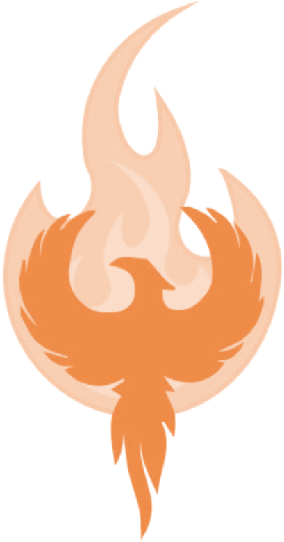 Executive Administrative Assistant - Executive Administrative Assistant (800x800)