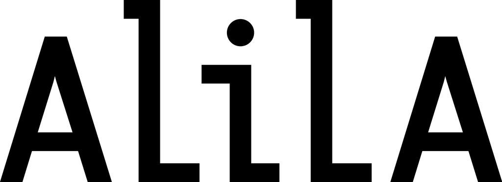 Administrative Assistant / Receptionist - Administrative Assistant / Receptionist (1024x371)