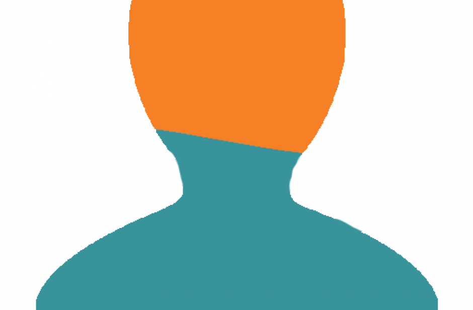 Administrative Staff - Administrative Staff (940x616)