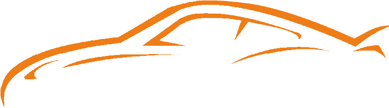 Get Touch - Get Touch (900x600)