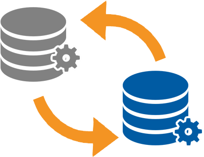 Migration - Migration (500x500)