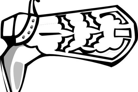 Download Wallpaper Cowgirl Boot Clipart Full Wallpapers - Download Wallpaper Cowgirl Boot Clipart Full Wallpapers (450x300)