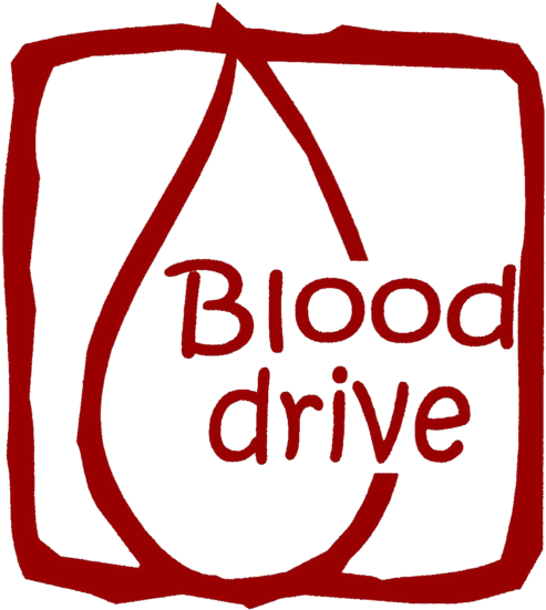 Donate Blood Sunday, Sept - Donate Blood Sunday, Sept (528x600)
