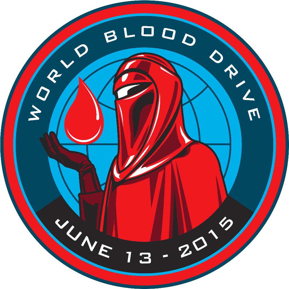 Time To Gear Up - Time To Gear Up (1024x1024)