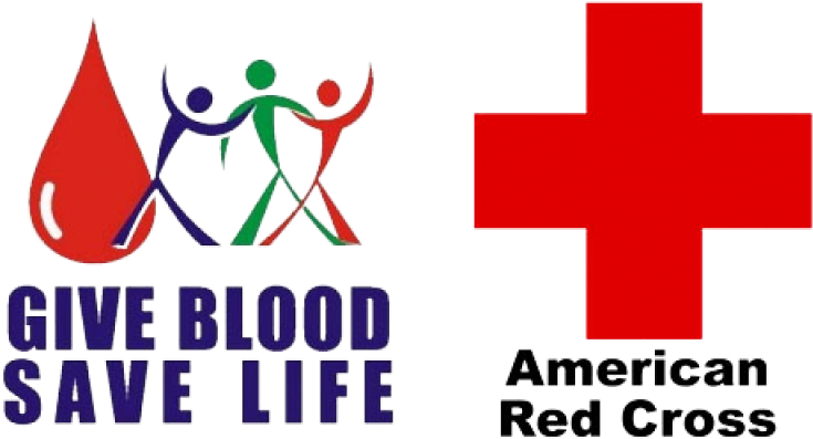 Blood Drive Pictures - Blood Drive Pictures (800x480)