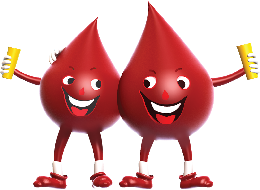 Blood Donation Background Png - Blood Donation Background Png (1057x849)