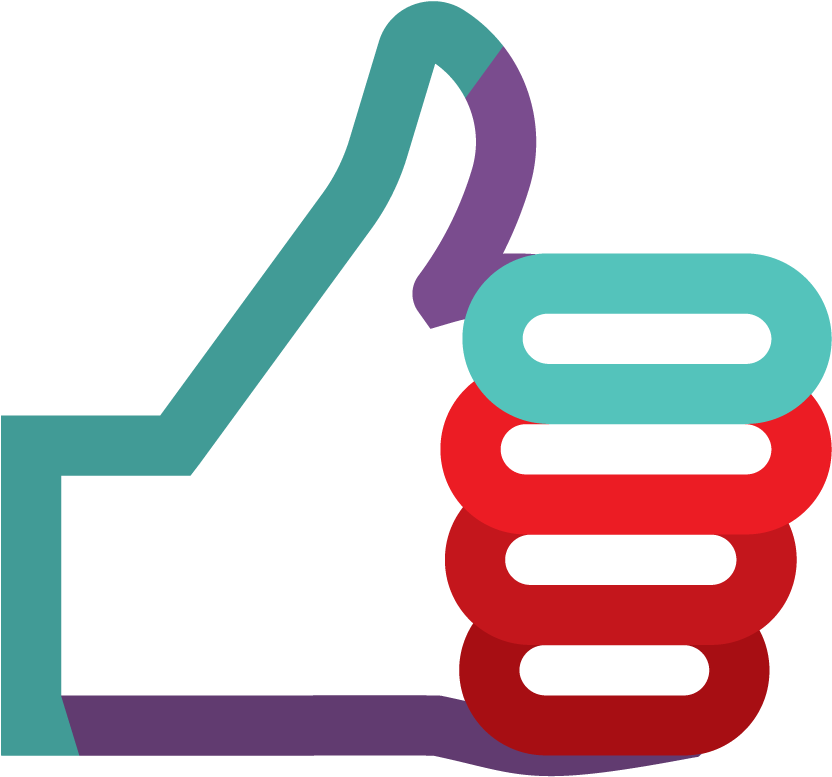 Make Our Work Even Better - Make Our Work Even Better (1080x1080)