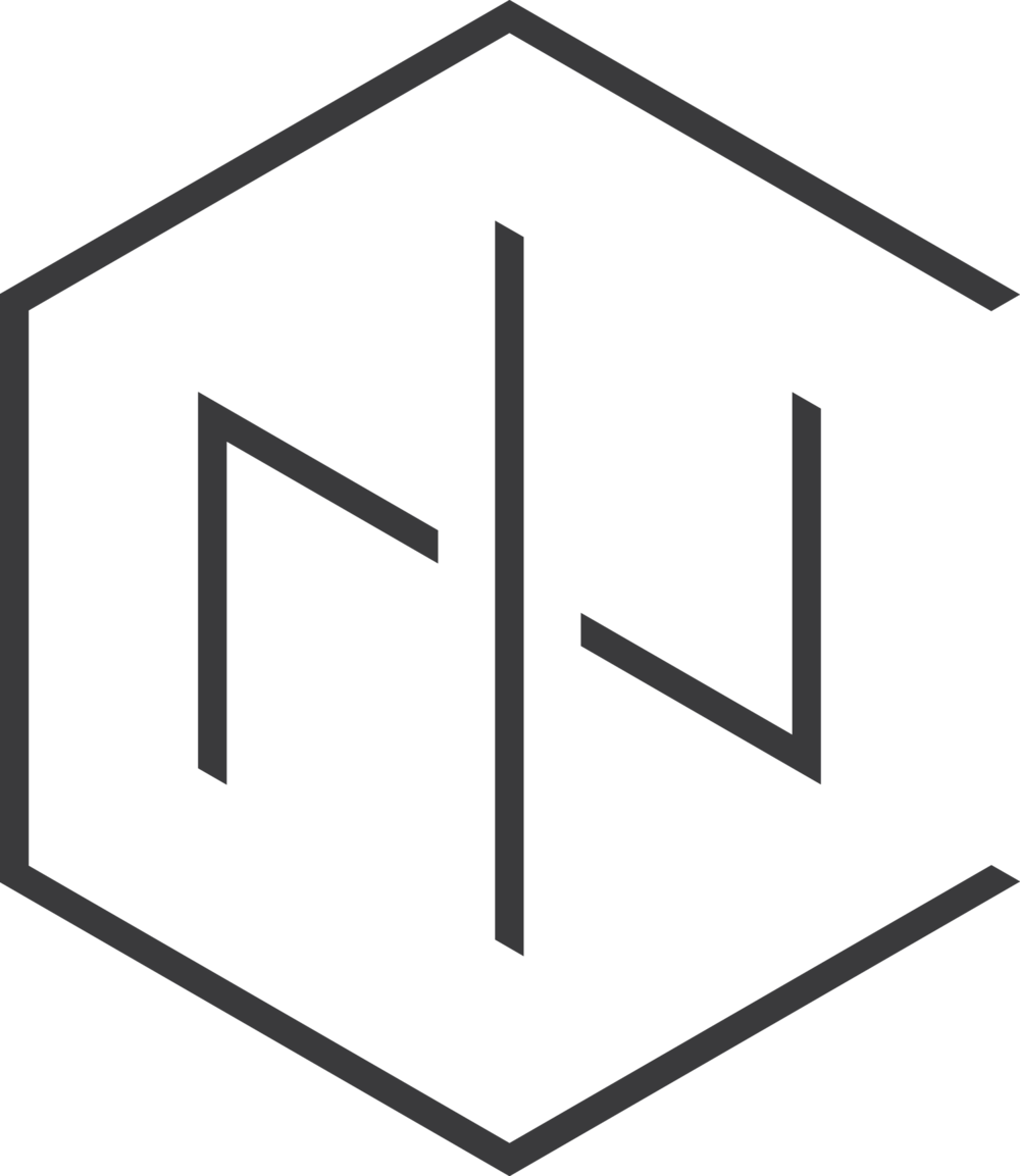 Inc Architecture & Design - Inc Architecture & Design (1000x1153)