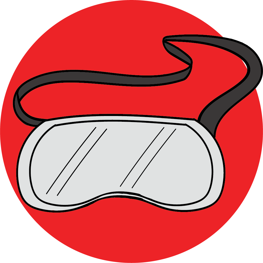 Blood Is To Be Tested To See If It Is Approved As Healthy - Blood Is To Be Tested To See If It Is Approved As Healthy (1052x1052)