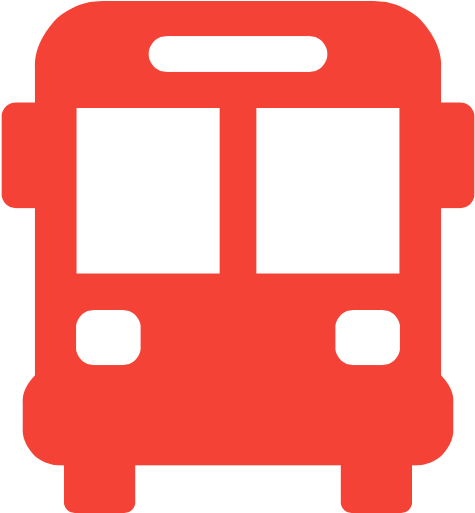 Find A Blood Drive - Find A Blood Drive (512x512)