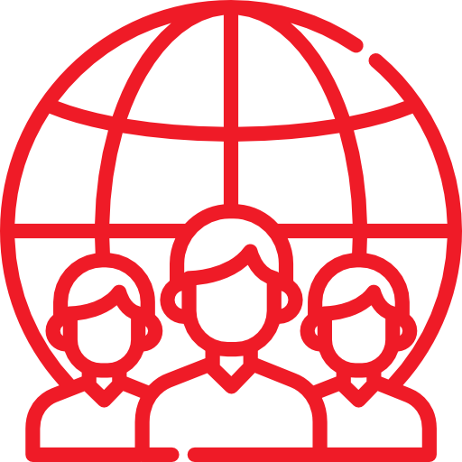 Info For Public - Info For Public (512x512)